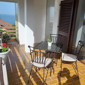  Apartament Ksenija