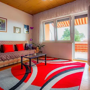  Apartament Brucker