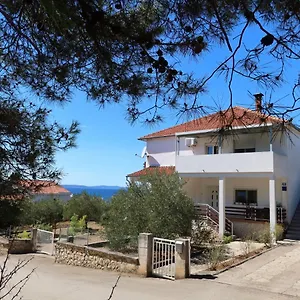  Apartament Katić-1