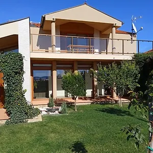  Apartament Anastazia