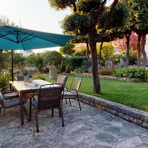 Apartmán Mirella, Kožino