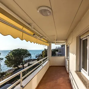 Apartmán Antonina, Kožino